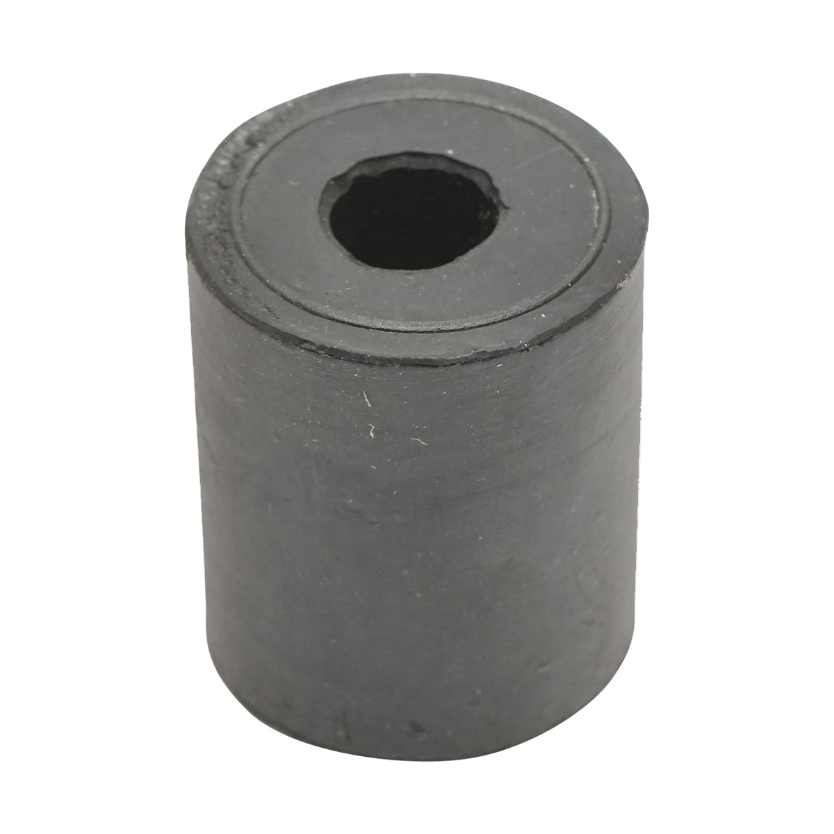 Bucsa site house for John Deere P42100